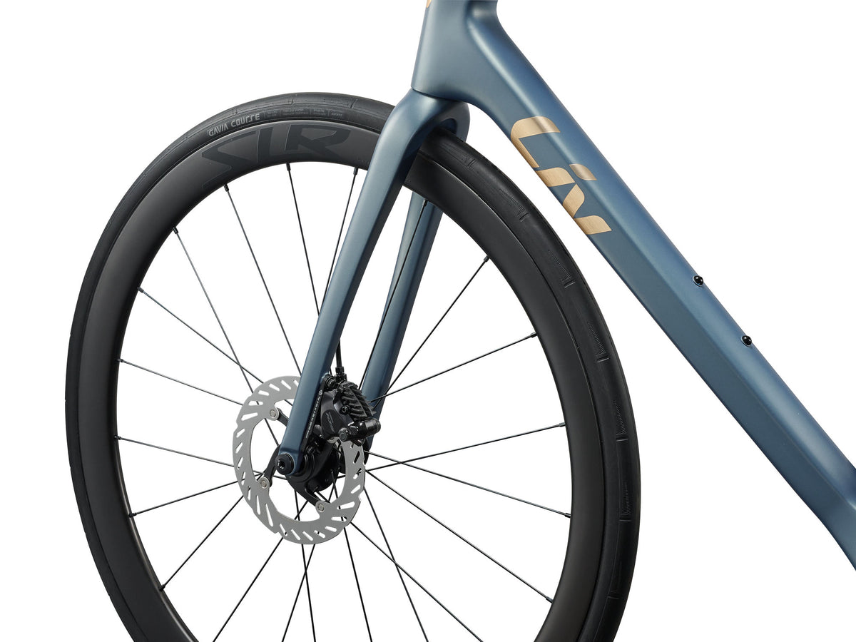 Liv Langma Advanced 0 2027
