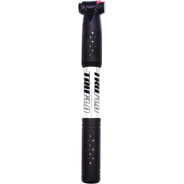 Truflo Micro 4 mini pump, flexi head