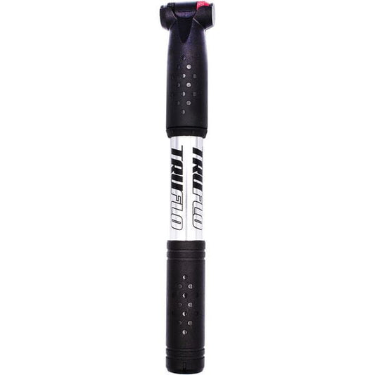 Truflo Micro 4 mini pump, flexi head