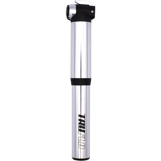 Truflo Air Flow Pocket High Pressure CNC Mini Pump, Flexi Head