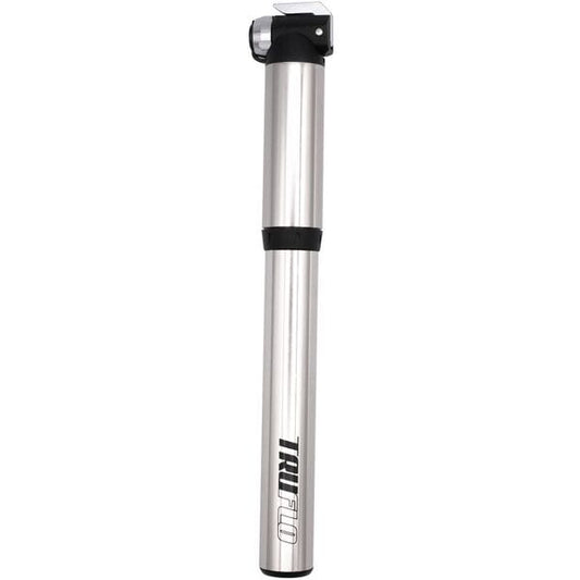 Truflo Air Flow High Pressure CNC Mini Pump, Flexi Head
