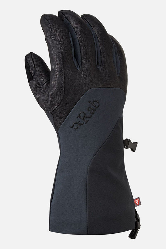 Rab Khroma Freeride GTX Gloves