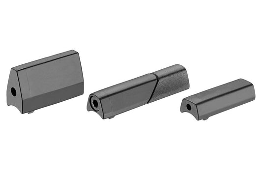Giant Internal Seatpost Di2 Battery Holder