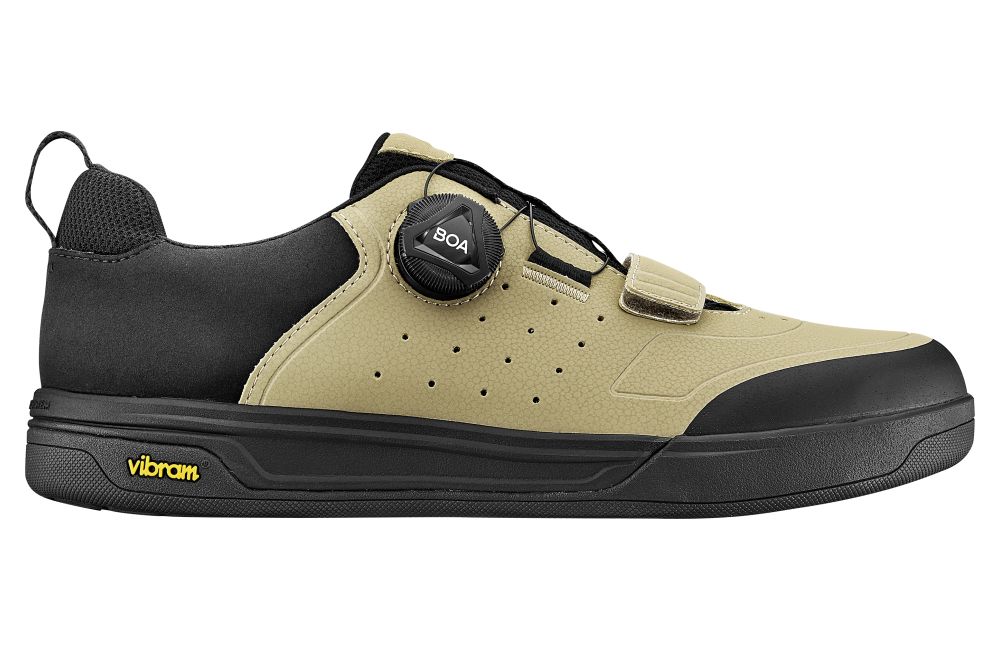 Liv SHUTTLE FLAT BOA