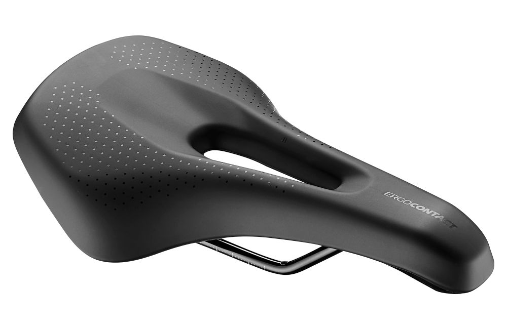 Giant ErgoContact Saddle