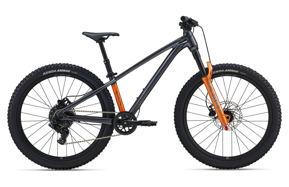 Giant STP 24