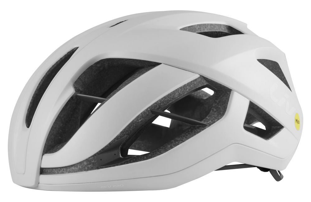 Liv Rev Pro Mips Helmet