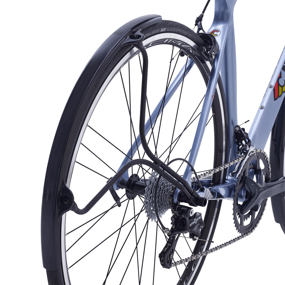 Flinger Quickguard V2 Mudguard