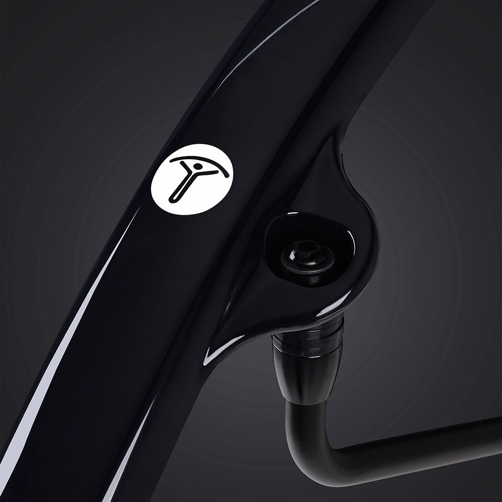 Flinger Quickguard V2 Mudguard