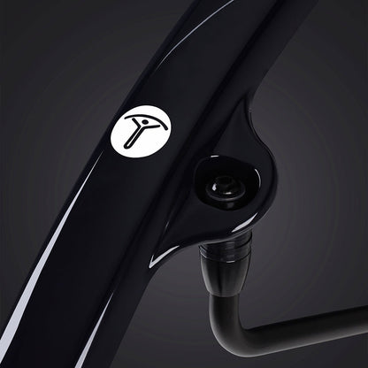 Flinger Quickguard V2 Mudguard