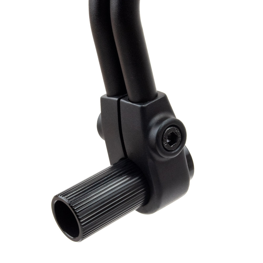 Flinger Quickguard V2 Mudguard