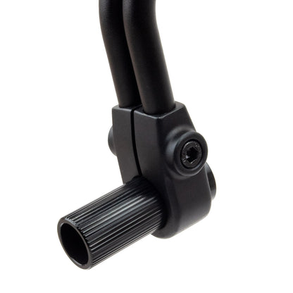 Flinger Quickguard V2 Mudguard