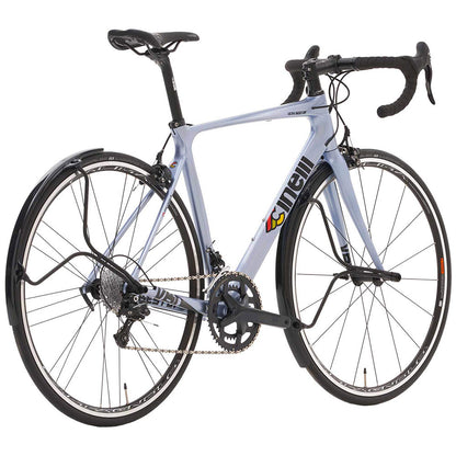Flinger Quickguard V2 Mudguard