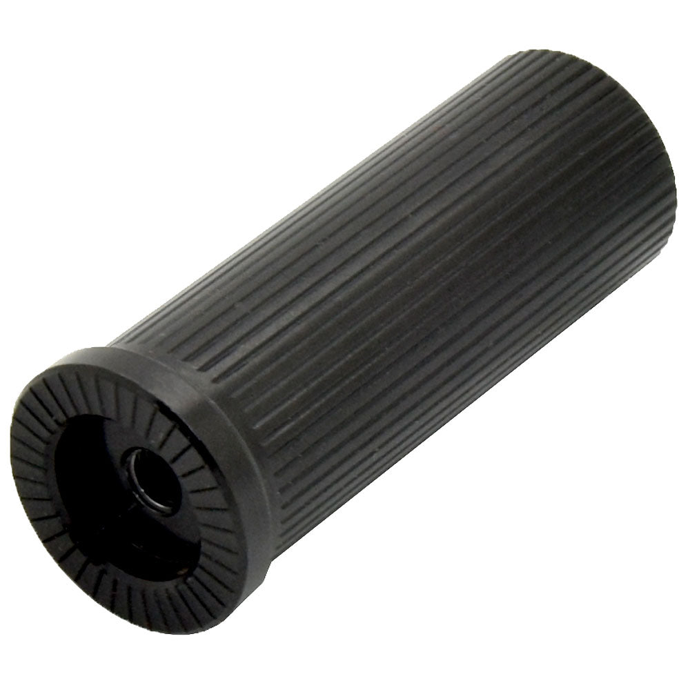 Flinger QuickGuard Quick Release Nut