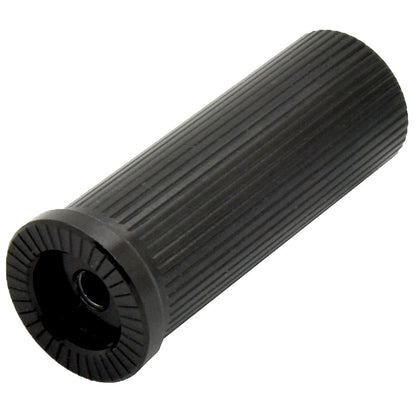 Flinger QuickGuard Quick Release Nut