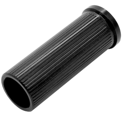 Flinger QuickGuard Quick Release Nut