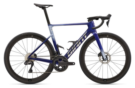 Giant Propel Advanced 0