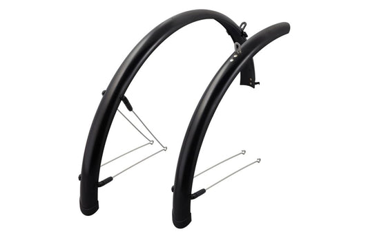 Giant Giant Speedshield 700 Tour Mudguards
