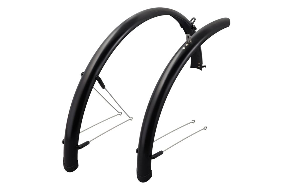 Giant Giant Speedshield 700 Tour Mudguards