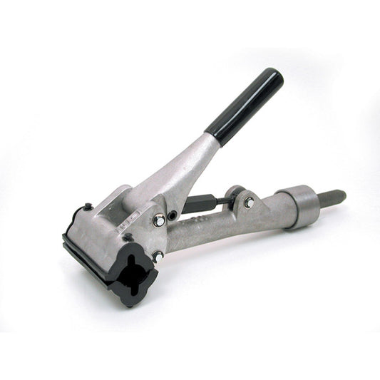 Park Tool 100-3C - Adjustable Linkage Clamp