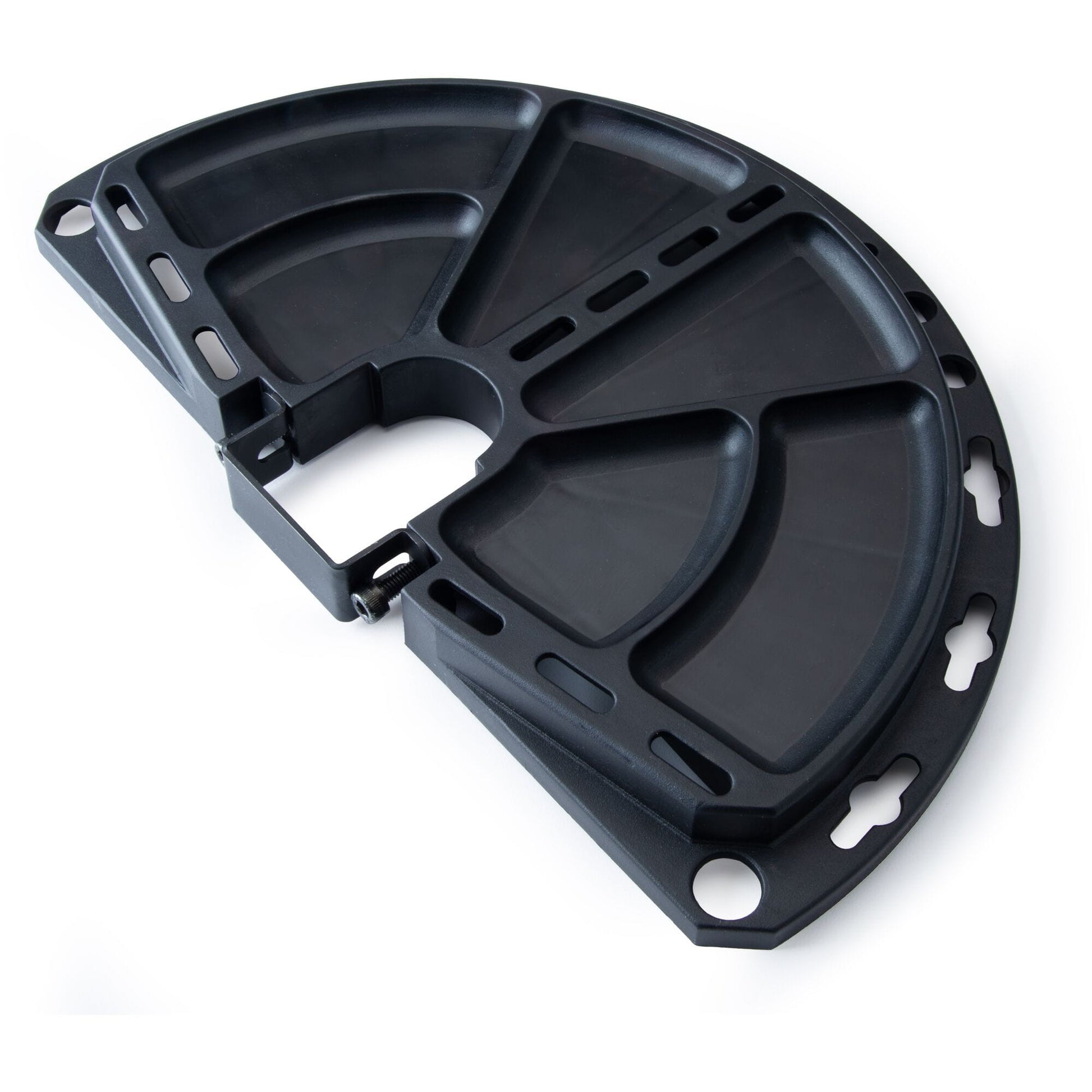 Park Tool 104-30 - Work Tray For Park Tool PRS-30 manual lift stand