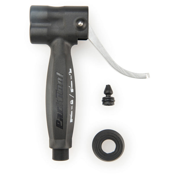 Park Tool 1096X - Rebuild kit for PFP-4 2010+