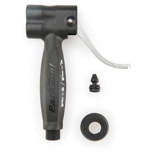 Park Tool 1096X - Rebuild kit for PFP-4 2010+
