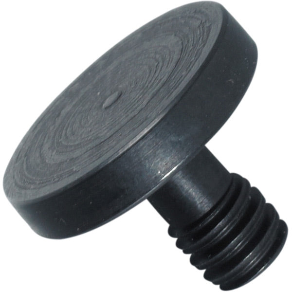 Park Tool 1209 - Replacement large diameter swivel foot for CCP-4, CWP-6