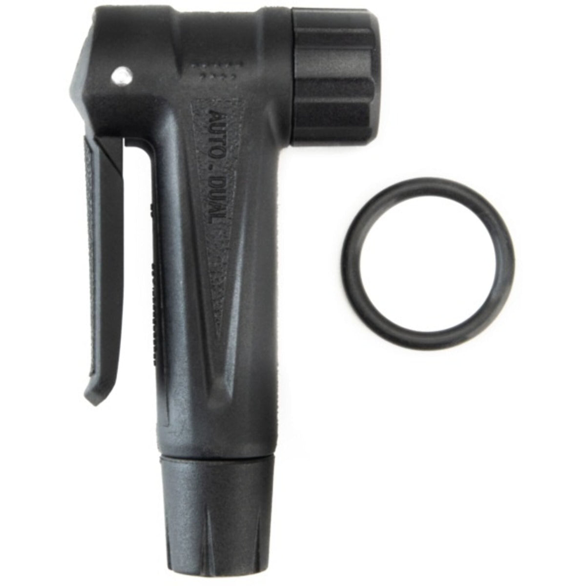 Park Tool 1460Z - Pump Rebuild Kit for PFP-3, 5, 6, 7, 8 and 10