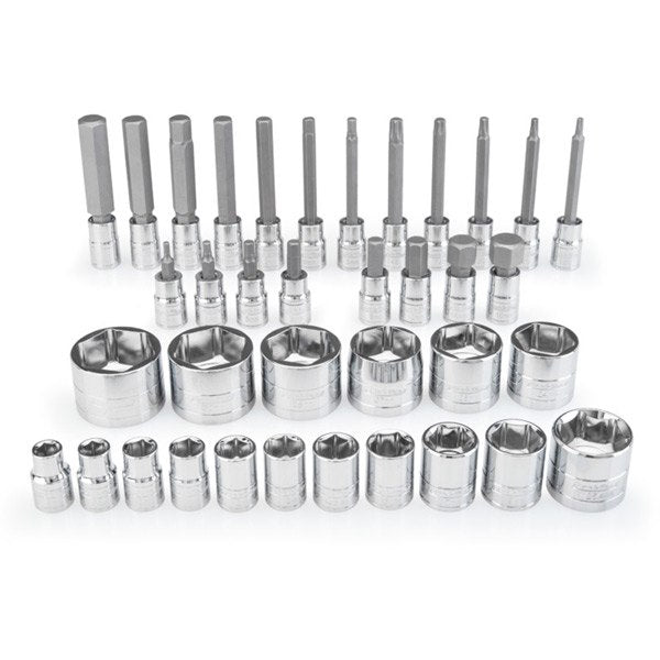 Park Tool SBS-3 - Individual Hex