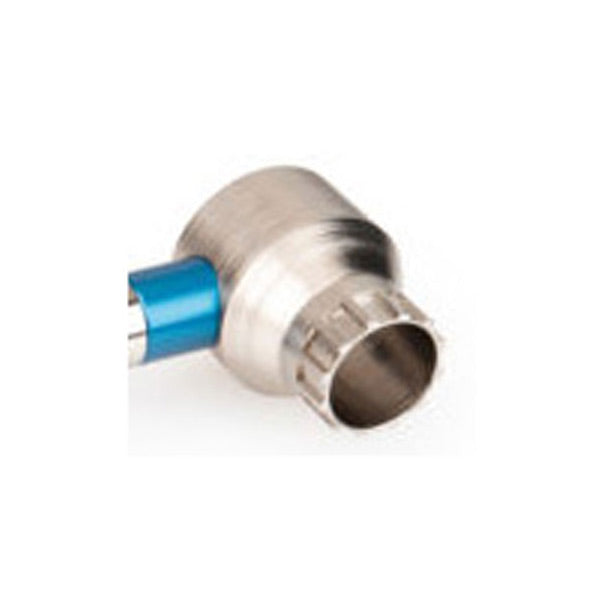 Park Tool 2301.2 - Head for FR-5.2H