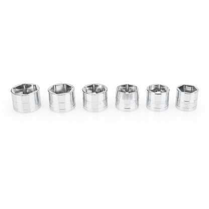 Park Tool SBS-3 - Individual Flat Socket