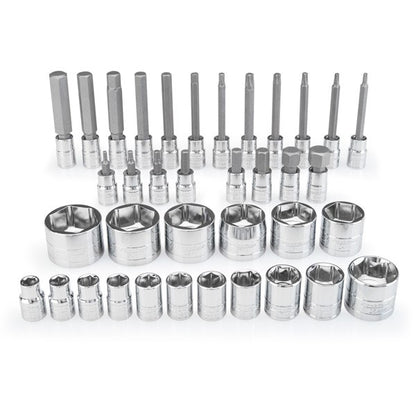 Park Tool SBS-3 - Individual Hex