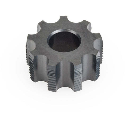 Park Tool 647L - Left Hand Threaded T47 Tap
