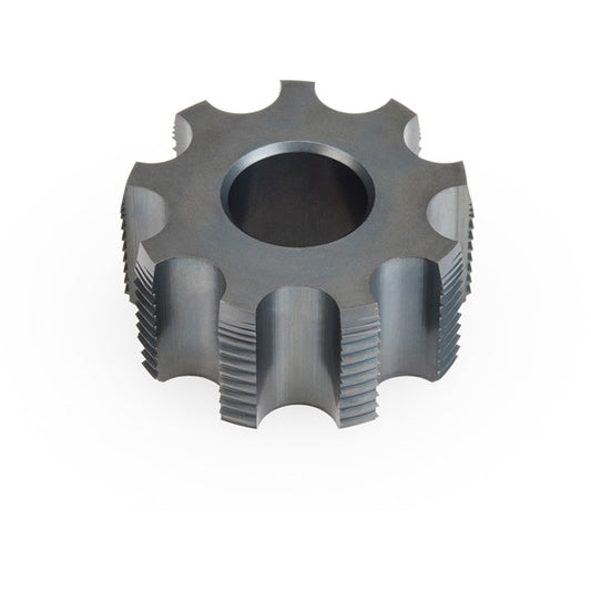 Park Tool 647R - Right Hand Threaded T47 Tap