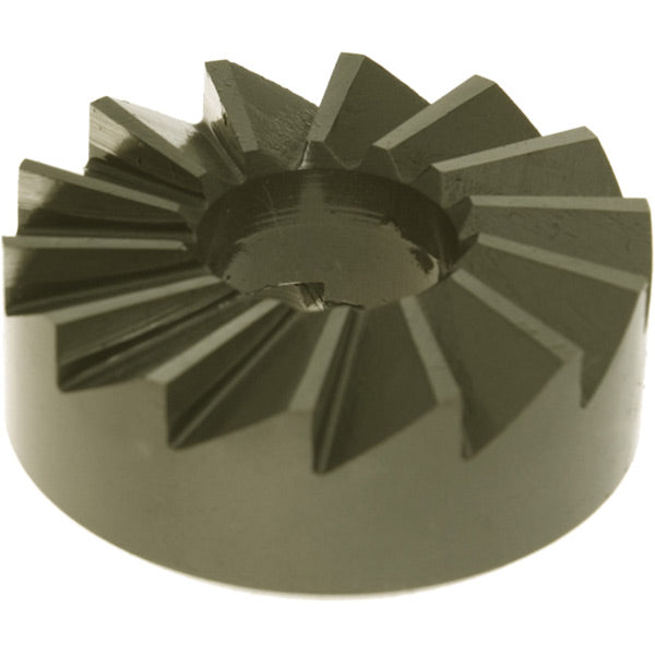 Park Tool 690- Cutter, facing and milling for BFS-1, BTS-1 and HTR-1