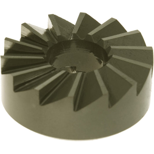 Park Tool 690- Cutter, facing and milling for BFS-1, BTS-1 and HTR-1