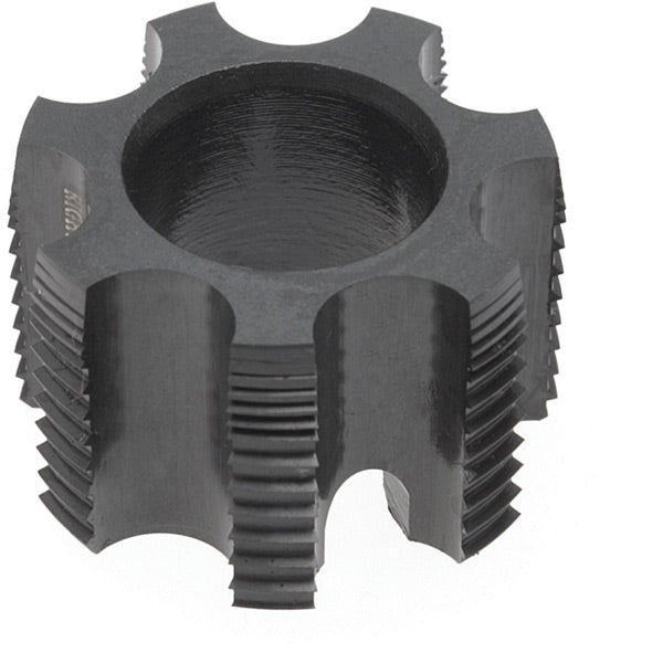 Park Tool 692 - Tap, 1.370"x 24 tpi British left Hand thread for BTS-1