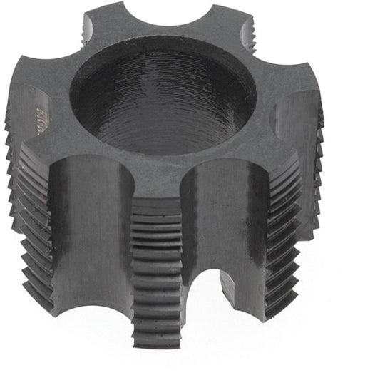 Park Tool 692 - Tap, 1.370"x 24 tpi British left Hand thread for BTS-1