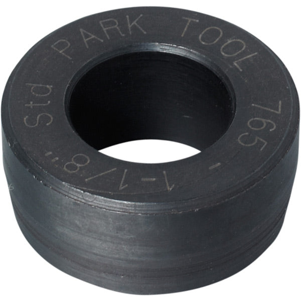 Park Tool 765 - Pilot 33.8mm for HTR-1