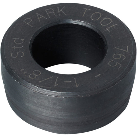 Park Tool 765 - Pilot 33.8mm for HTR-1