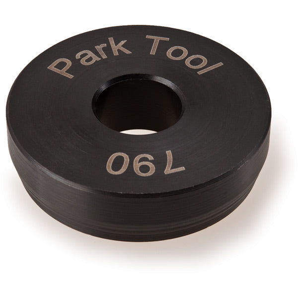 Park Tool 790- Pilot, 55.90mm for HTR-1