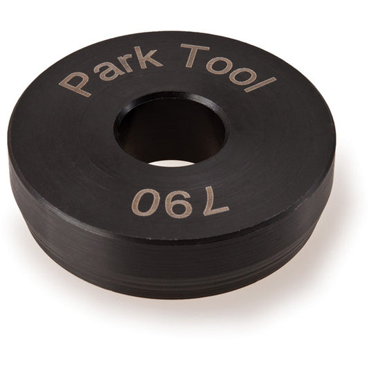 Park Tool 790- Pilot, 55.90mm for HTR-1