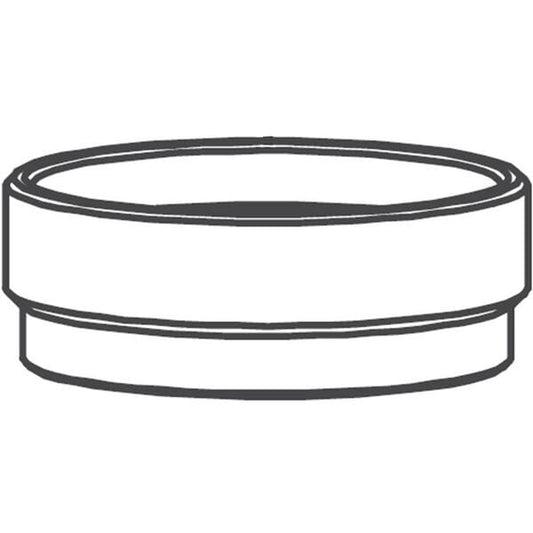 Park Tool 827 - 1.5" stepped cup for CRS-15.2
