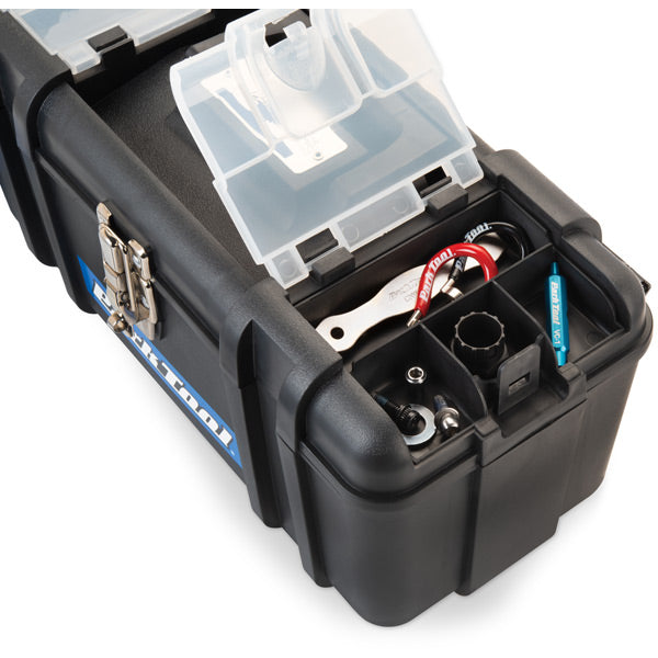 Park Tool AK-5 - Advanced Mechanic Tool Kit