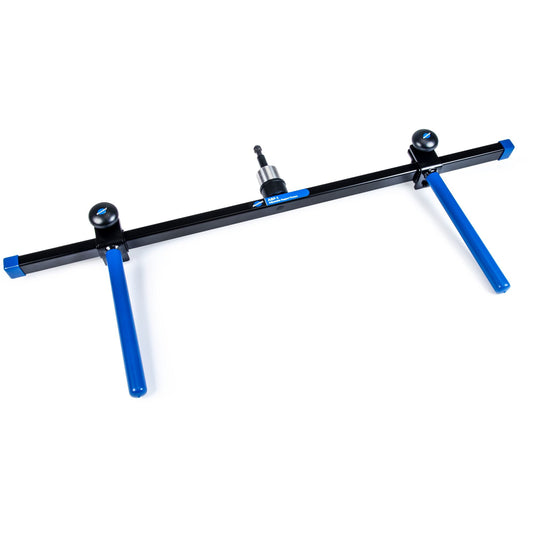 Park Tool ASF-1 - Adjustable Support Fixture for PRS Professional Workstands