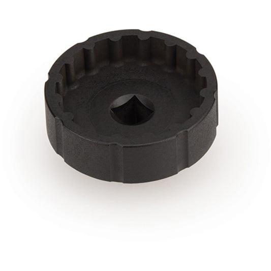 Park Tool BBT-19.2 - Bottom Bracket Tool - 16-Notch 44mm