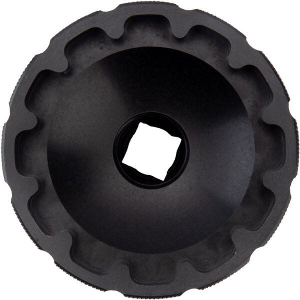 Park Tool BBT-35-12 - Bottom Bracket Tool - 12-Notch 46.3mm-50mm