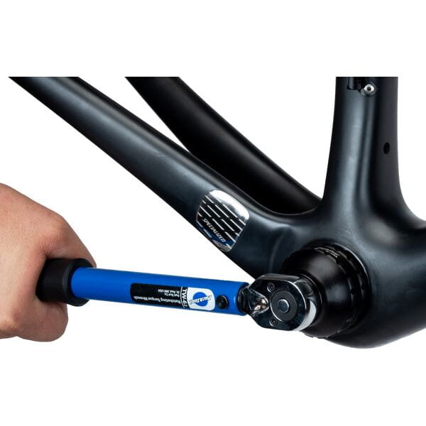Park Tool BBT-35-36 - Bottom Bracket Tool - 36-Notch 50.7mm-53mm