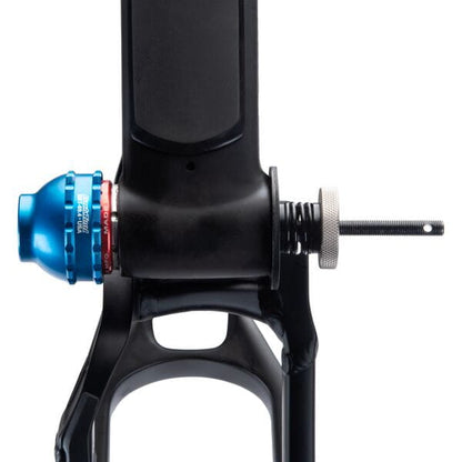 Park Tool BBT-69.4 - Bottom Bracket Tool - 16-Notch 44mm